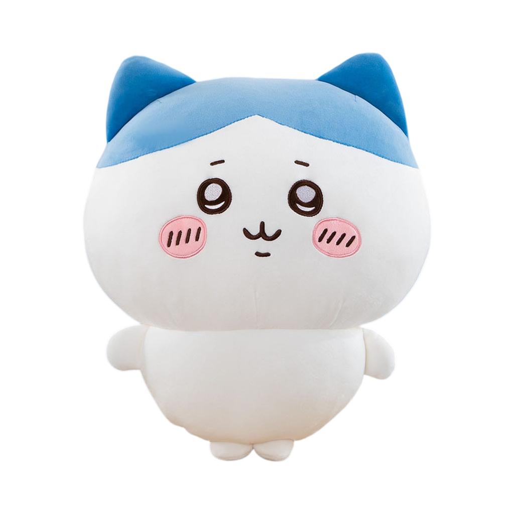 Cartoon Cute Doll Plush Toy Keychain Small Pendant