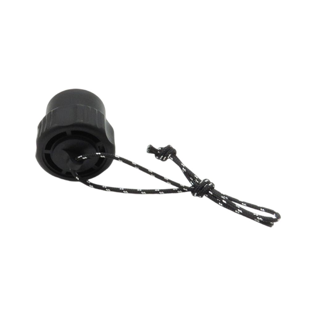 Scubas Diving Dive Dust Cap DIN Tanks Valves Regulator Dust Plug Female Threaded DIN Scubas Tanks Valves Protector Cap