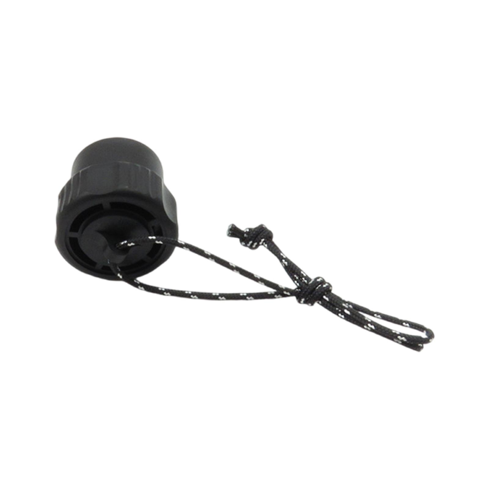 

Подводное плавание Дайвинг Пылезащитная крышка DIN Баллоны Вентили Регулятор Пылезащитная заглушка Внутренняя резьба DIN Баллоны Вентили Защитная крышка