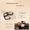 Mao Geping Feather Cushion Foundation Gift Set