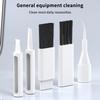19In1 Phone Cleaner Tool Set Laptop Computer Cleaning Kit For Camera Tablet Pc Earphone Headphone Earbuds Headset Keyboard