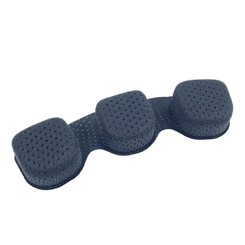 Langdunqiang Tactical Helmet Liner