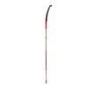 Pole Saw for Tree Trimming Stainless Steel 9.5FT Extendable Tree Trimmer Long Handle Pruner for