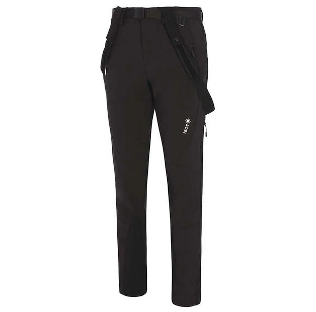 

Izas Брюки Lugo M L