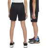 Nike Big Kids Dri-FIT Shorts Kids Shorts Black FZ5034-010
