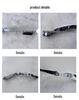 Toyota RAV4 2013 Front Bumper Center Support Bracket Iron (Part 52029-0R040)