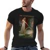 Sir Cumference Mittelalterlicher Umfang T-Shirt Unisex T-Shirts Für Unisex Lässiges Unisex T-Shirt Grafik Baumwoll T-Shirt Unisex T-Shirt