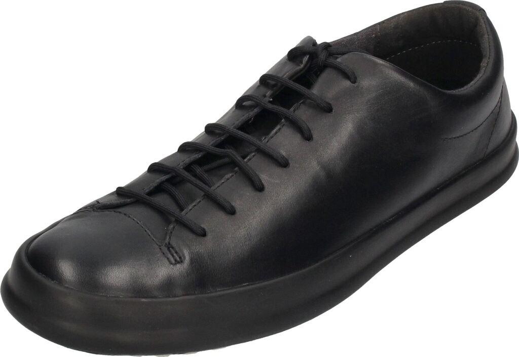 Camper Chasis Sport Sneakers (K100373) Black