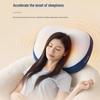 breo PS1 Lite Sleep Aid Neck and Shoulder Massager Pillow CN plug (adapter included)