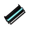 Compatible HP W1520A Black Toner Cartridge (No Chip)