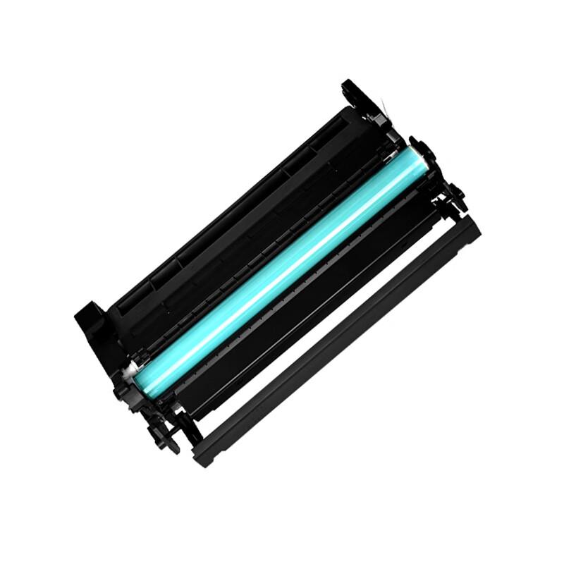 Compatible HP W1520A Black Toner Cartridge (No Chip)