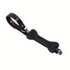 1pc SM Dog Bone Gag Silicone Adult Toy Playful Dog Theme Mouth Stretcher for Adult Entertainment Dog Lover Gift