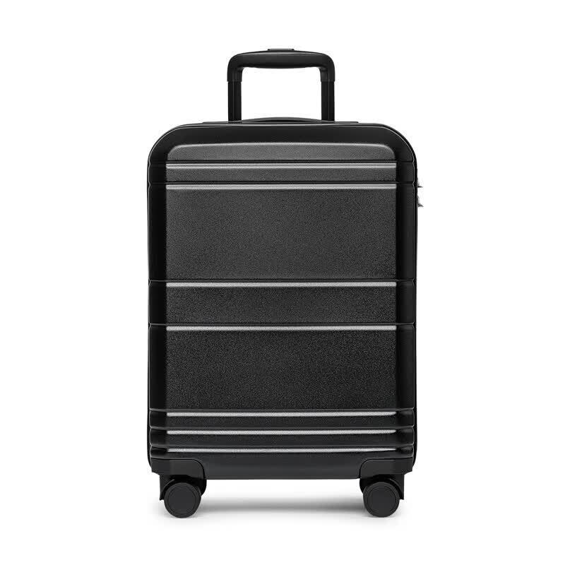 WEPLUS WPL127-20 20-inch Carry-On Luggage