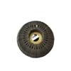 8K Stainless Steel Grinding & Polishing Wheel Set: Disc, Scouring Pad, Wire Drawing Wheel, Flying Wing for Machine Polishing