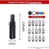 s20 creative light