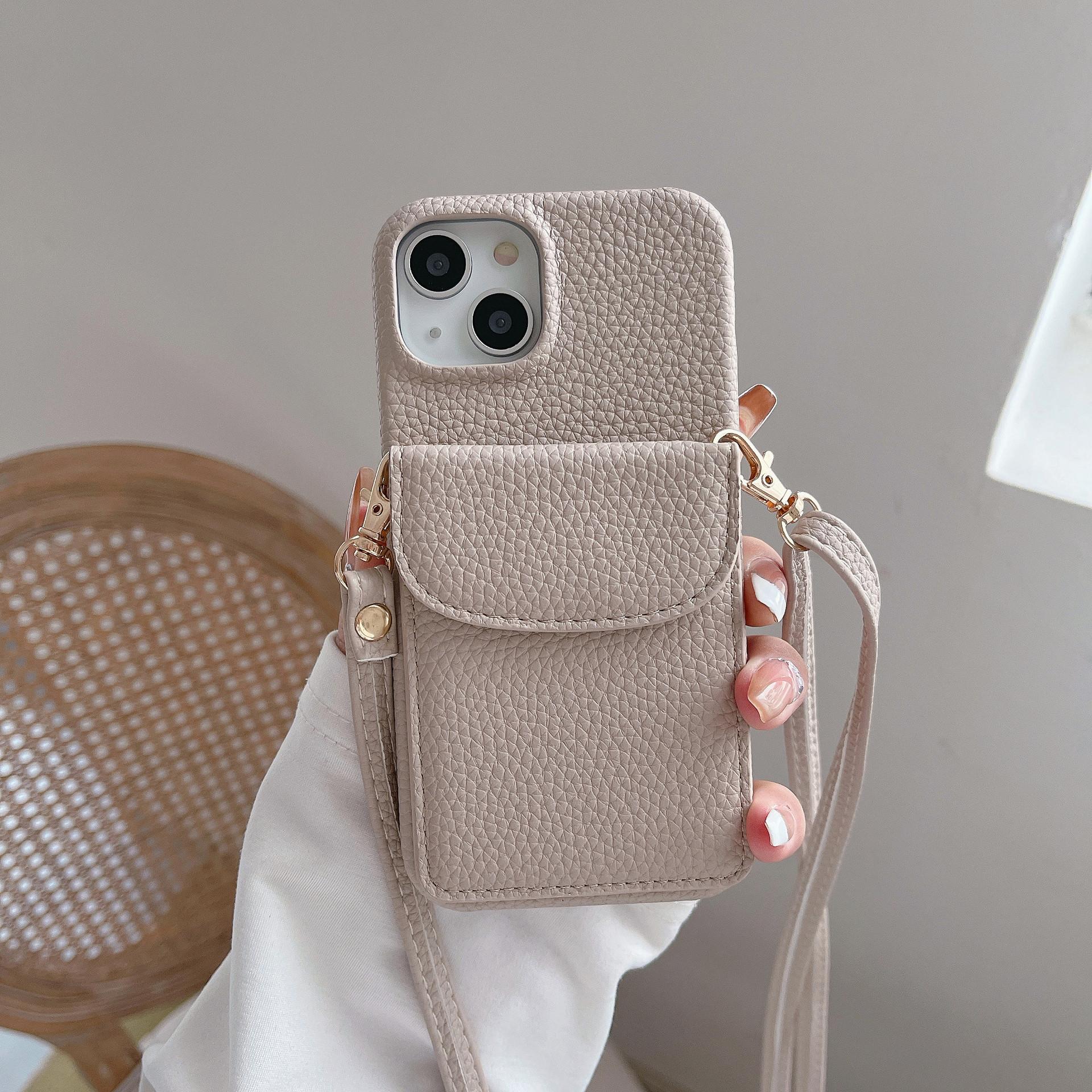 JYL Handiwork Phone Case for Google Pixel 9 Google Pixel 9