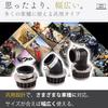Alpha Depot Air Filter Power Filter Air Cleaner Air Filter