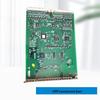 ZTE Communication Network Power & Board Modules