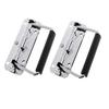 2 Spring Drop Handle /Speaker Cabinet/Home/Garage/Boat
