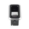 For Land Rover Range Rover Sport LHD Car Power Window Control Switch Button LR186367 JPLA-14717-AC