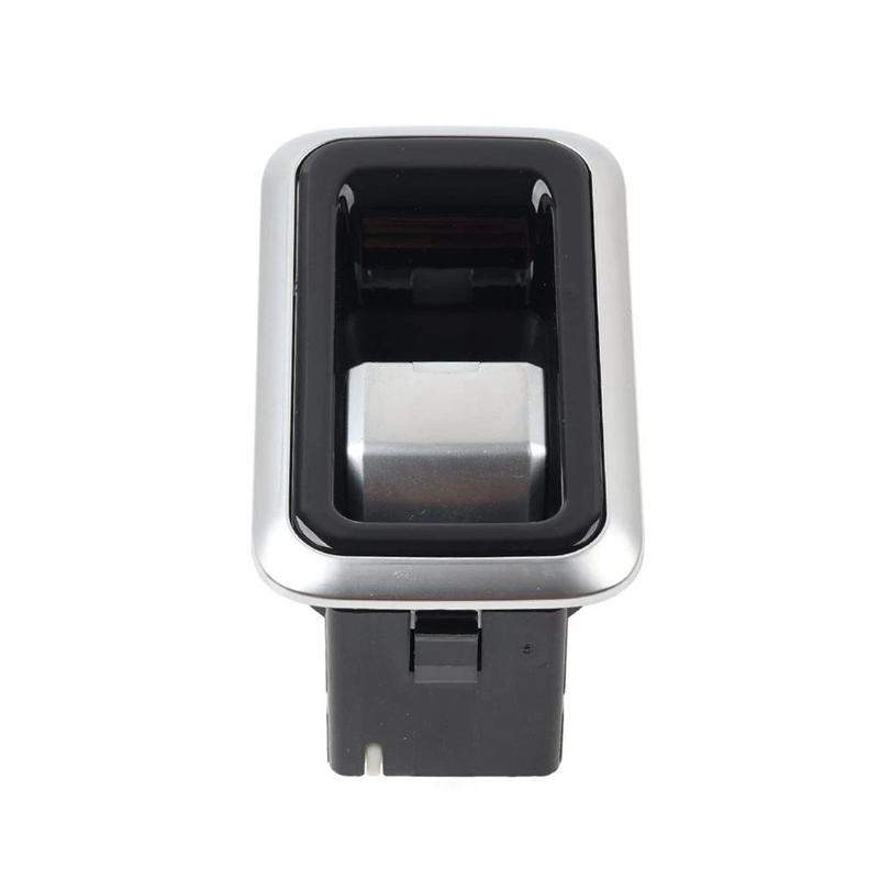 For Land Rover Range Rover Sport LHD Car Power Window Control Switch Button LR186367 JPLA-14717-AC