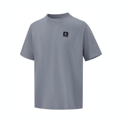 T-Shirts & Muskelshirts – T-Shirts