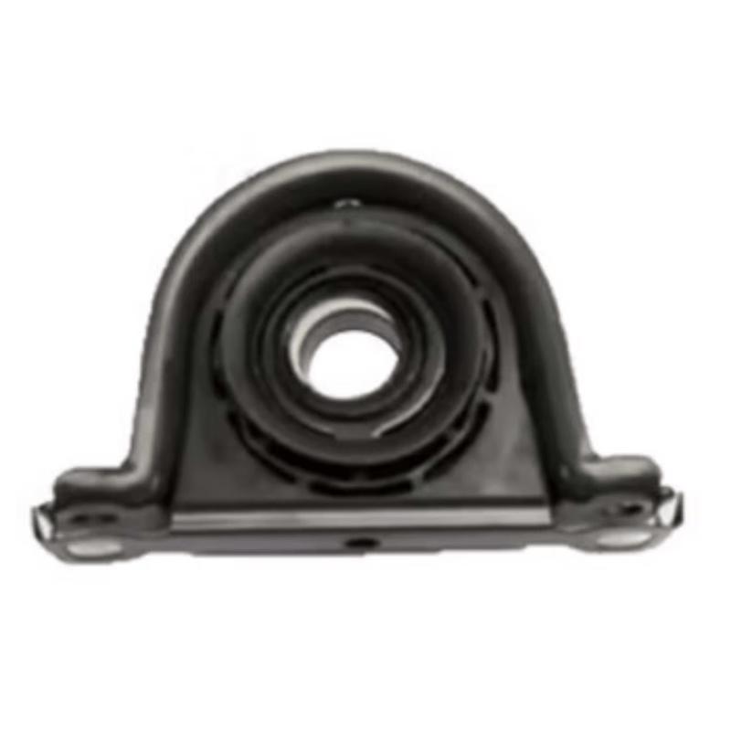 ATNKADDS Iveco NJ2045/NJ2046 Driveshaft Center Support