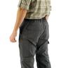 Columbia Брюки Silver Ridge™ Utility