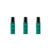 Embody JVN Volume Hair Foam 200ml 3 Pcs