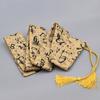 Folding Portable Fishing Tackle Storage Bag Fishing Gear Accessories  Hiking Travel Walking