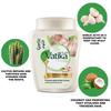 Garlic Natural Hair Growth Treatment Cream