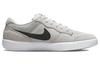 Nike Sb Force 58 Photon Dust CZ2959-003