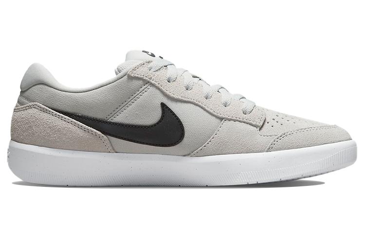 Nike Sb Force 58 Photon Dust CZ2959-003