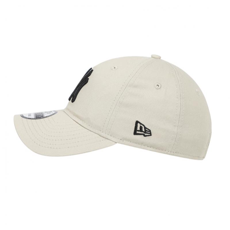 New Era Mlb League Essential Cap New York Yankees 9twenty