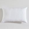 Luolai TG Deluxe 100% Wool Winter Quilt with Anti-Mite Pillow Set