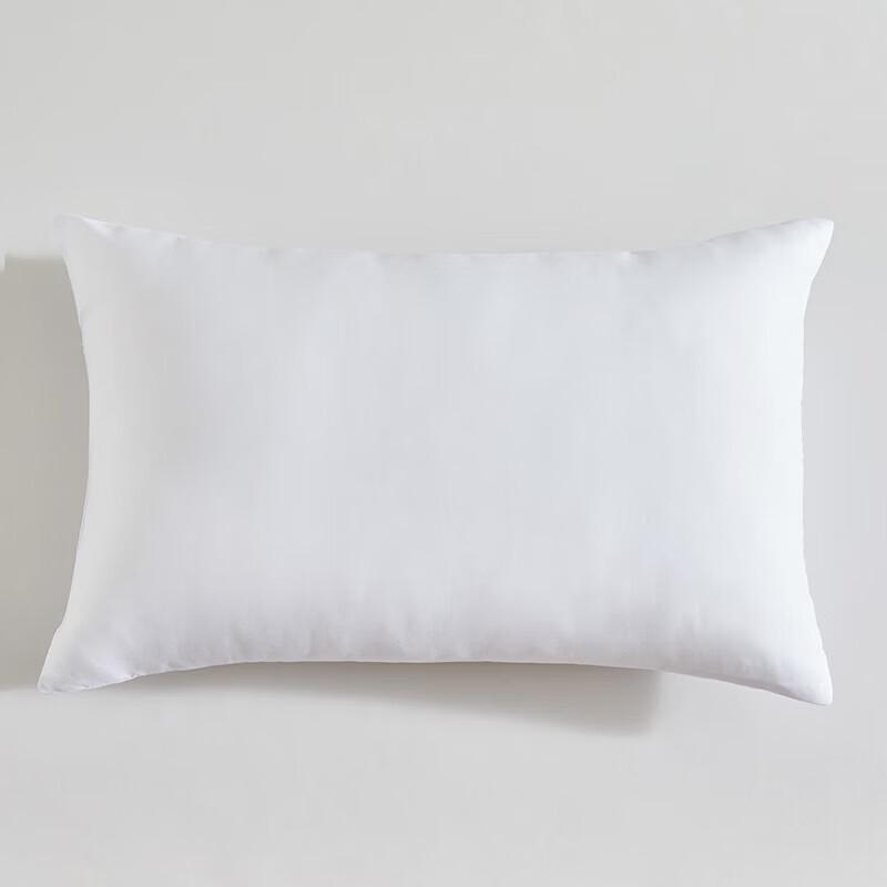 Luolai TG Deluxe 100% Wool Winter Quilt with Anti-Mite Pillow Set