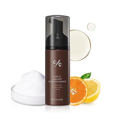 Esencja wzmacniająca Pure VC Mellight 145ml