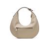 Guess Evie Bag