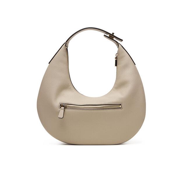 Guess Evie Bag