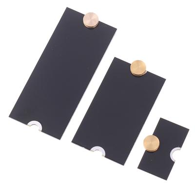 M.2-NGFF SSD Adapter Card For 2230 To 2242 Transfer Card Adapter Expansion Rack Board Riser Card Converter