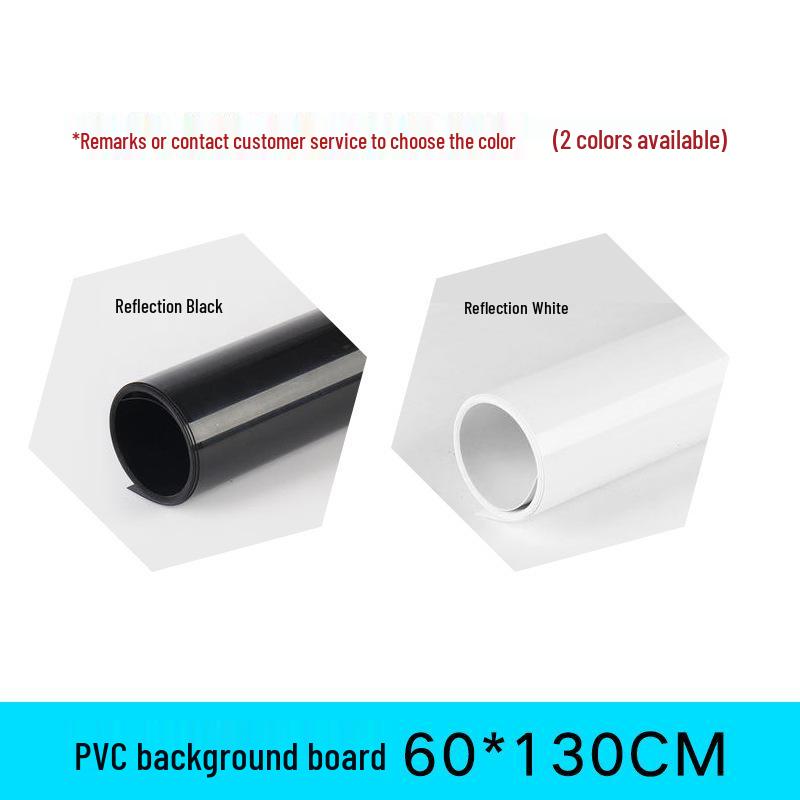 T-Shaped Bracket Background Stand for Photography and Live Broadcast