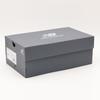 M1906RER New Balance 1906R Metallic Silver Black (Men's)