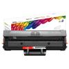 Kompatible schwarze Samsung MLT-D101S Tonerkartusche