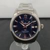 Used ORIENT STAR AF06-C0-B Analog Automatic