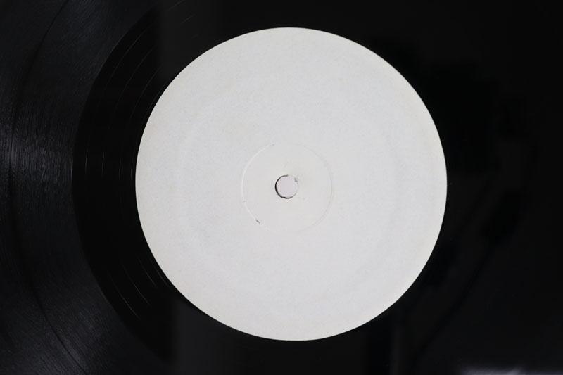 

12-дюймовая пластинка URBAN GENERATION - I Understand / Feel It MAG307 Magnet Sounds 1993 США Танцевальная и электронная музыка Б/у