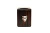 Accesorii pentru decor – Produse din metal