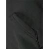 Men's Hoodie Sweatpants 2 Piece Set Casual Sportswear Tracksuit Winter Warm Pullover Joggers For Men