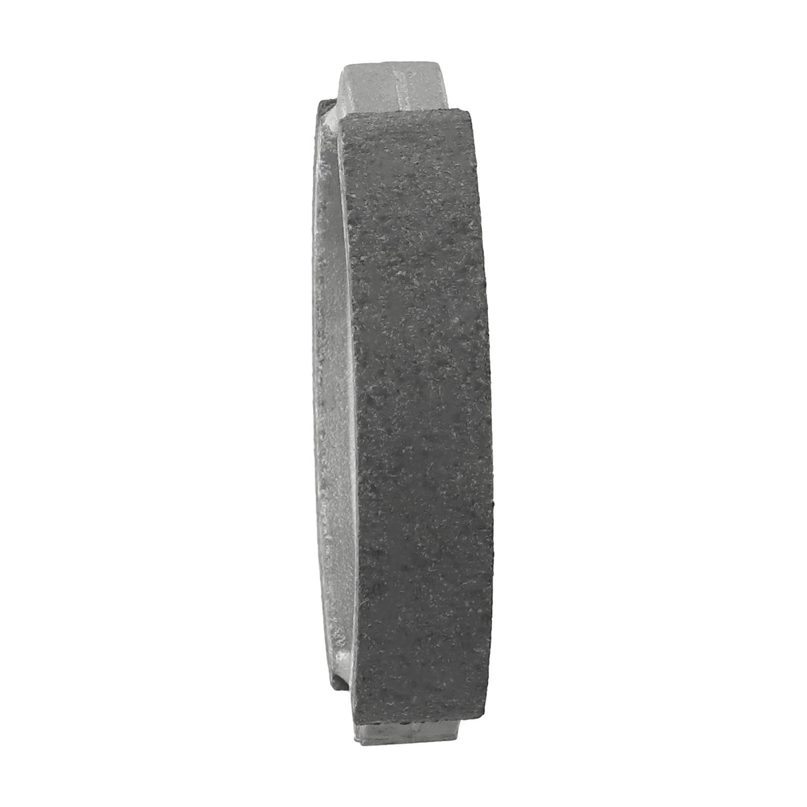 

Convenient Spring Brake Shoes Electric Bicycle Replacement
