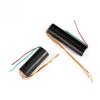 1Pcs 400KV 1000KV High-Voltage Module DC 3V-6V Boost Step Up Power Module High Voltage Generator