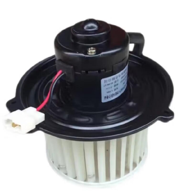 Zongjing HVAC Blower Motor for Dongfeng Mengshi EQ2050